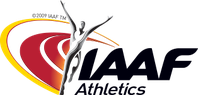 IAAF