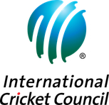 ICC