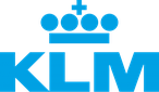 KLM