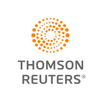 Reuters