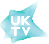 UKTV