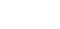 IAAF